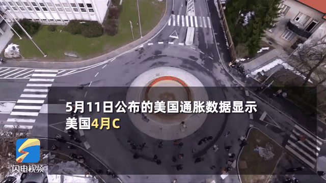 包含OP突遭安全漏洞，流失高达加密市场万美元！的词条
